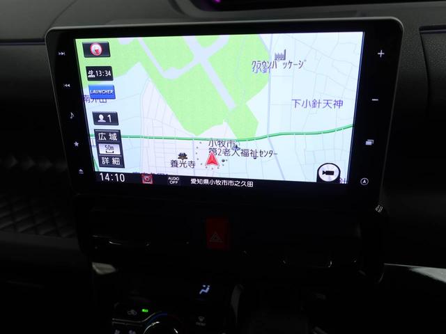 タントカスタムＲＳ（愛知県）の中古車