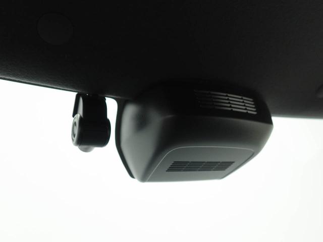 タントカスタムＲＳ（愛知県）の中古車