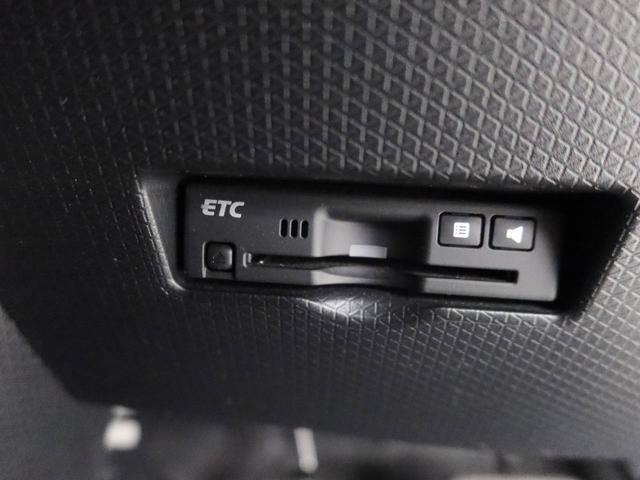 タントカスタムＲＳ（愛知県）の中古車