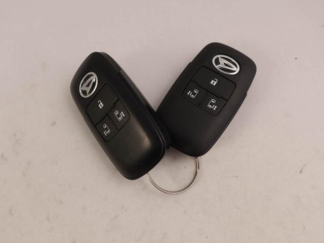 タントカスタムＲＳ（愛知県）の中古車