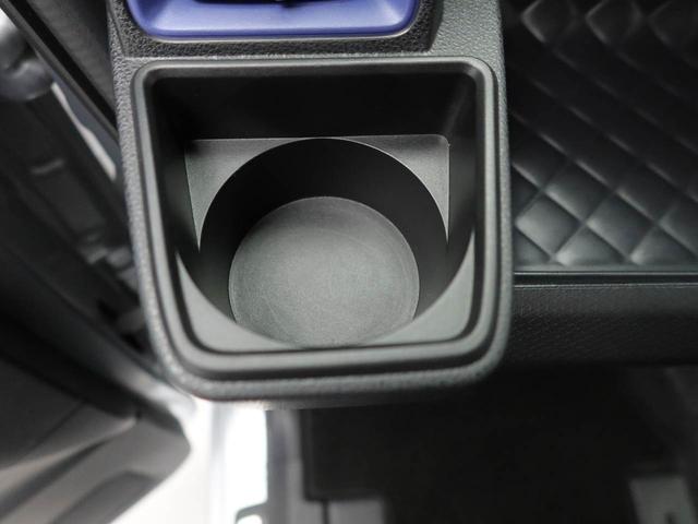 タントカスタムＲＳ（愛知県）の中古車