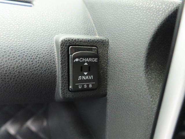 タントカスタムＲＳ（愛知県）の中古車