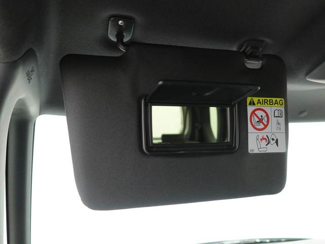 タントカスタムＲＳ（愛知県）の中古車