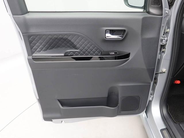 タントカスタムＲＳ（愛知県）の中古車