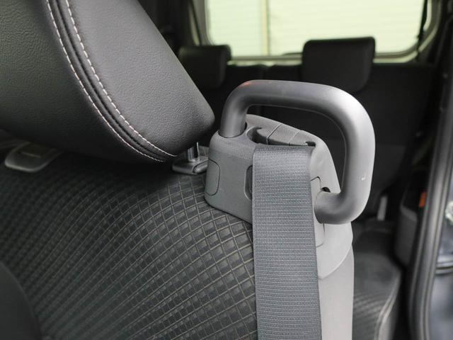 タントカスタムＲＳ（愛知県）の中古車