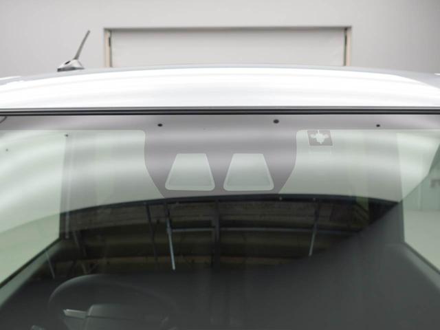 タントカスタムＲＳ（愛知県）の中古車