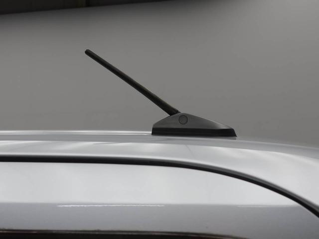 タントカスタムＲＳ（愛知県）の中古車