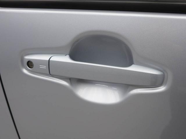 タントカスタムＲＳ（愛知県）の中古車