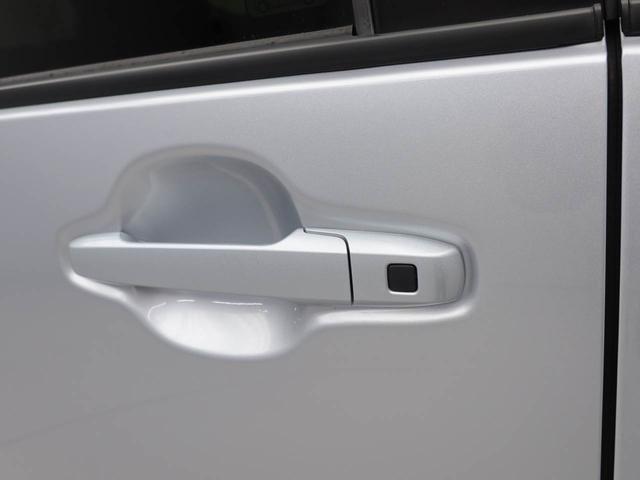 タントカスタムＲＳ（愛知県）の中古車