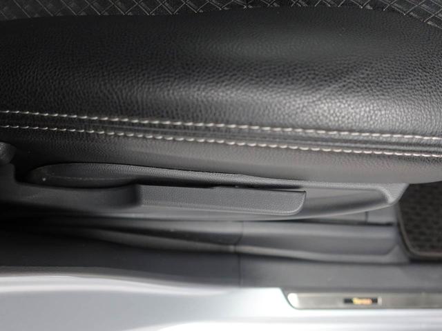 タントカスタムＲＳ（愛知県）の中古車