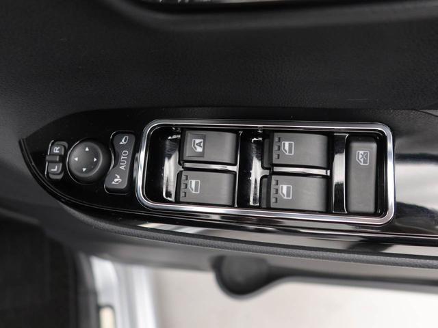 タントカスタムＲＳ（愛知県）の中古車