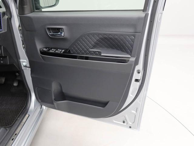 タントカスタムＲＳ（愛知県）の中古車