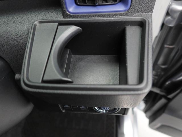 タントカスタムＲＳ（愛知県）の中古車