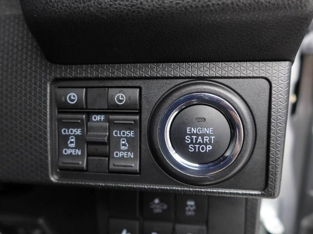 タントカスタムＲＳ（愛知県）の中古車