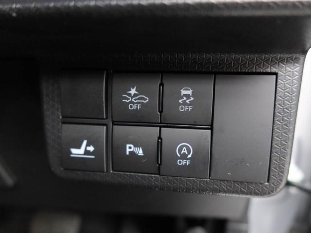 タントカスタムＲＳ（愛知県）の中古車