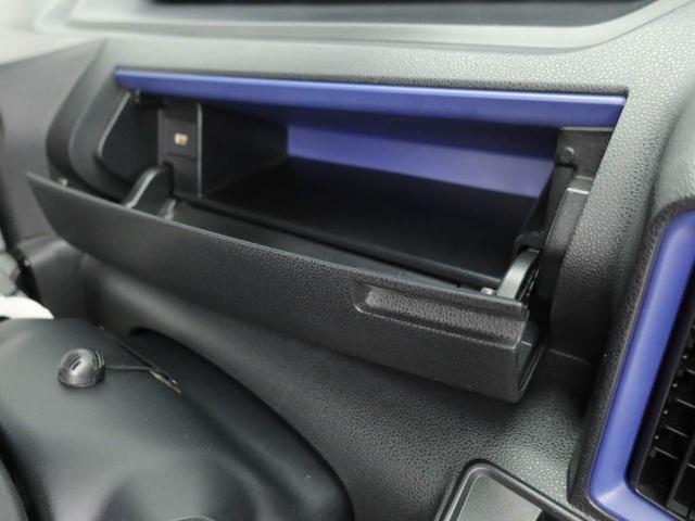 タントカスタムＲＳ（愛知県）の中古車