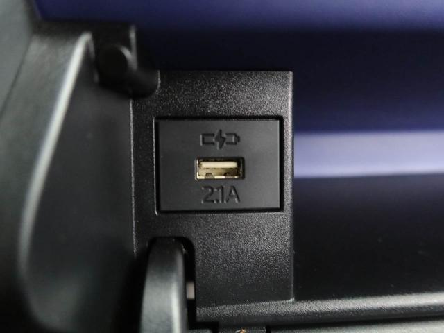 タントカスタムＲＳ（愛知県）の中古車