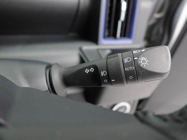 タントカスタムＲＳ（愛知県）の中古車