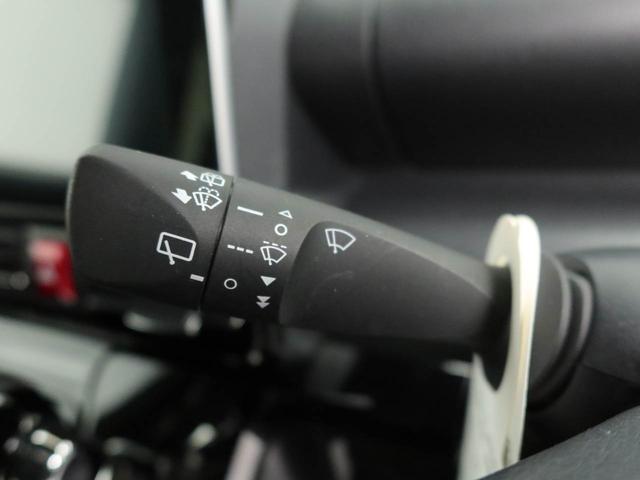 タントカスタムＲＳ（愛知県）の中古車