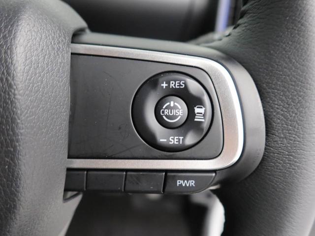 タントカスタムＲＳ（愛知県）の中古車