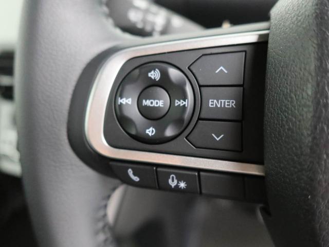 タントカスタムＲＳ（愛知県）の中古車