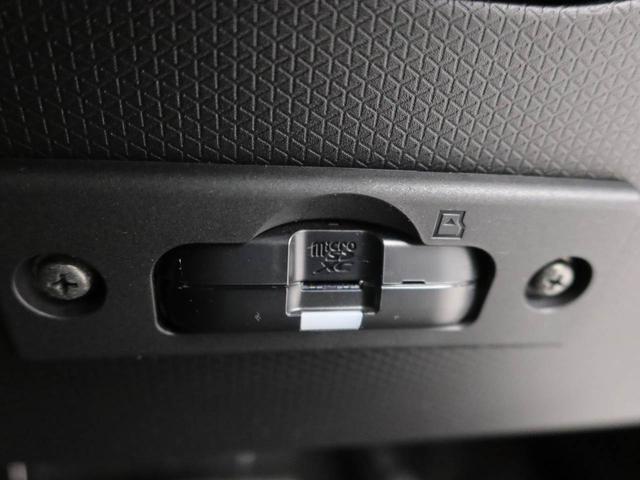 タントカスタムＲＳ（愛知県）の中古車