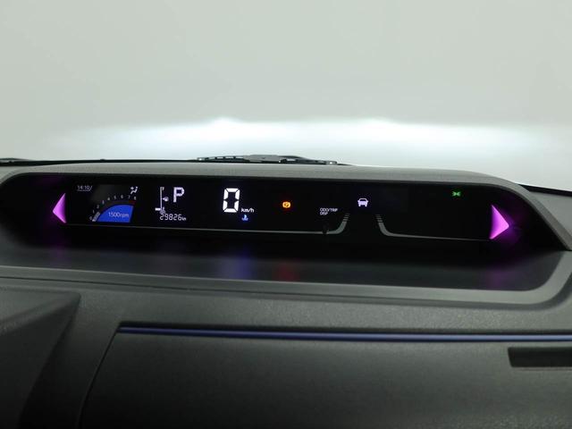 タントカスタムＲＳ（愛知県）の中古車