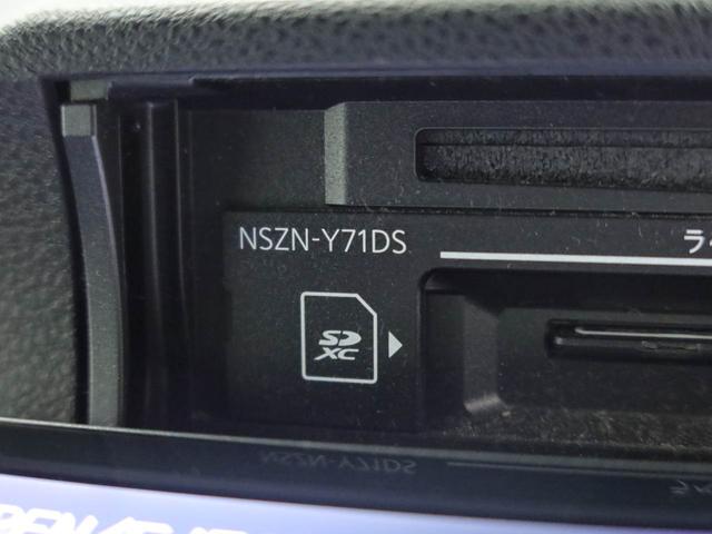 タントカスタムＲＳ（愛知県）の中古車