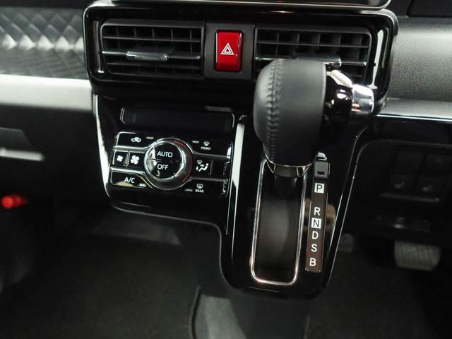 タントカスタムＲＳ（愛知県）の中古車