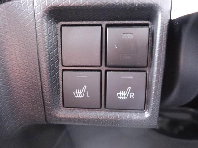 タントカスタムＲＳ（愛知県）の中古車