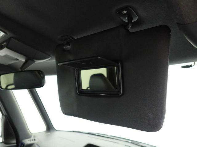 タントカスタムＲＳ（愛知県）の中古車