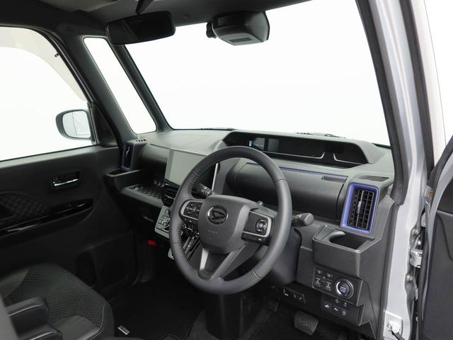 タントカスタムＲＳ（愛知県）の中古車