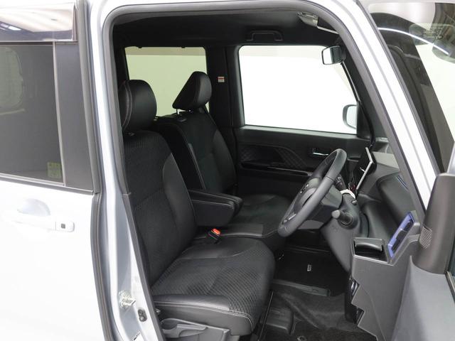 タントカスタムＲＳ（愛知県）の中古車