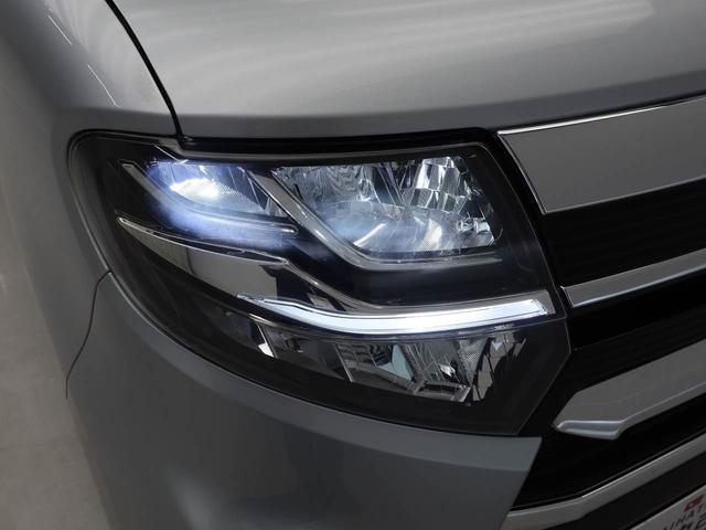 タントカスタムＲＳ（愛知県）の中古車