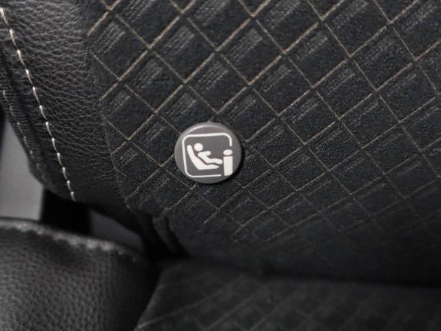 タントカスタムＲＳ（愛知県）の中古車