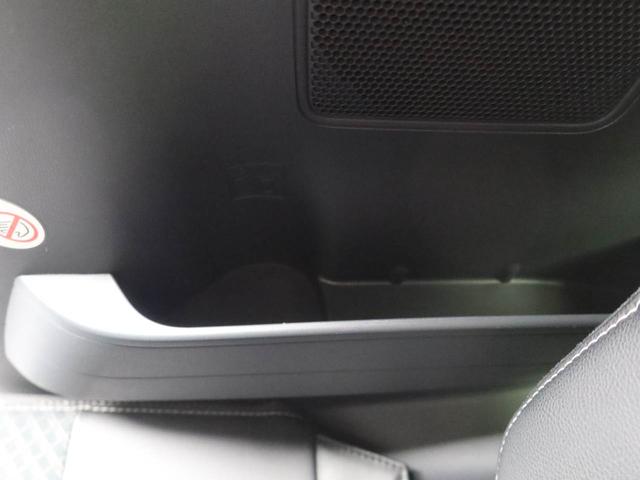 タントカスタムＲＳ（愛知県）の中古車