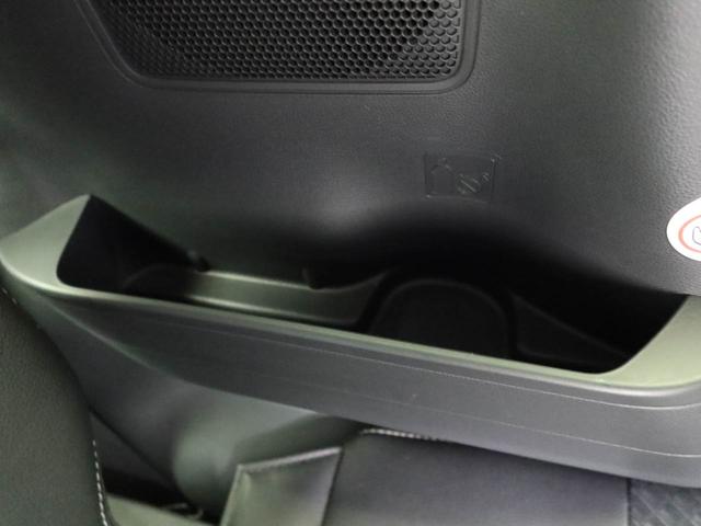 タントカスタムＲＳ（愛知県）の中古車