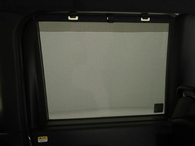 タントカスタムＲＳ（愛知県）の中古車