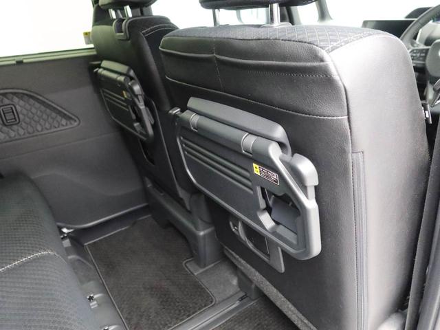 タントカスタムＲＳ（愛知県）の中古車