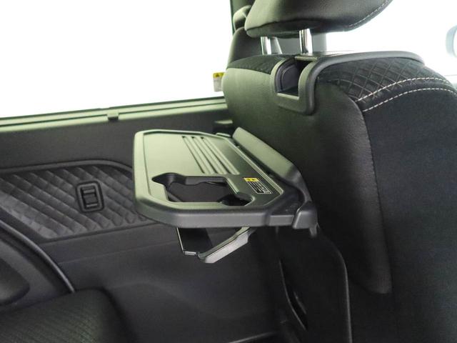 タントカスタムＲＳ（愛知県）の中古車