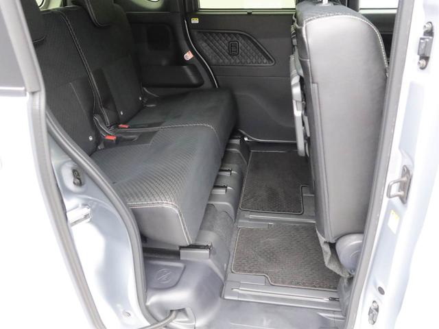 タントカスタムＲＳ（愛知県）の中古車