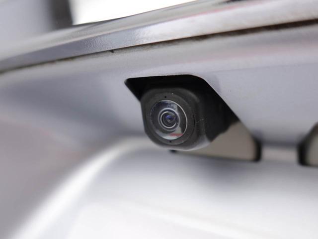 タントカスタムＲＳ（愛知県）の中古車