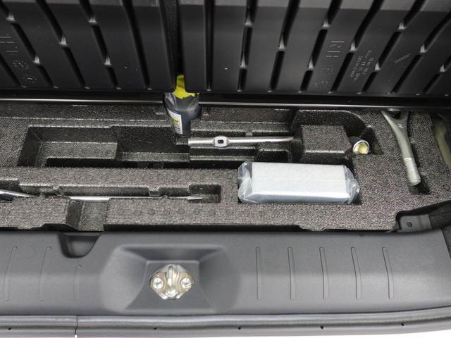 タントカスタムＲＳ（愛知県）の中古車