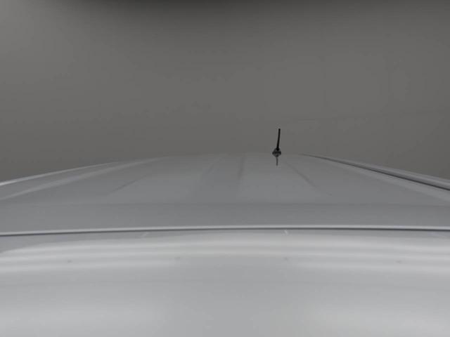 タントカスタムＲＳ（愛知県）の中古車