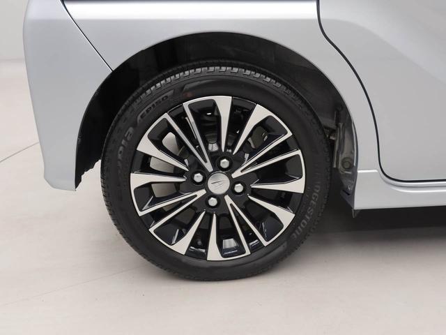 タントカスタムＲＳ（愛知県）の中古車