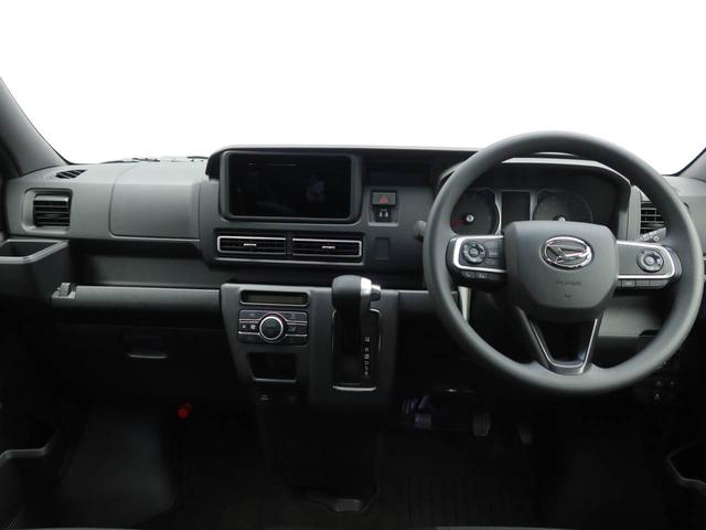 アトレーRSオーディオレス バックカメラ 両側電動スライドドア LEDヘッドライト キーフリー(愛知県)の中古車