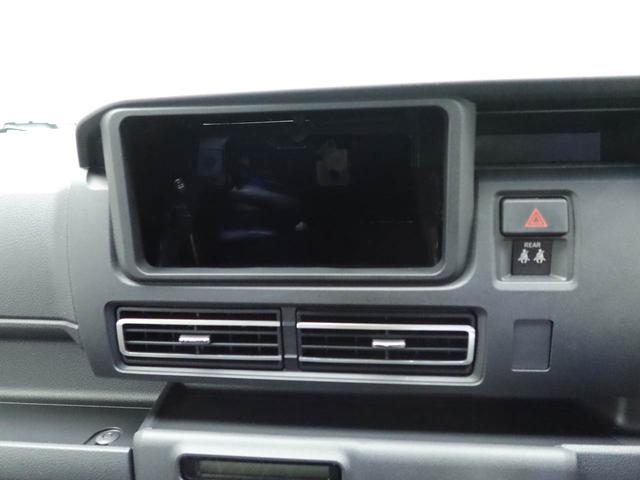 アトレーRSオーディオレス バックカメラ 両側電動スライドドア LEDヘッドライト キーフリー(愛知県)の中古車