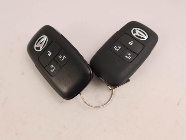 アトレーRSオーディオレス バックカメラ 両側電動スライドドア LEDヘッドライト キーフリー(愛知県)の中古車