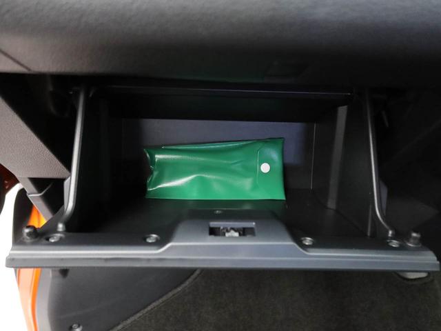 アトレーRSオーディオレス バックカメラ 両側電動スライドドア LEDヘッドライト キーフリー(愛知県)の中古車