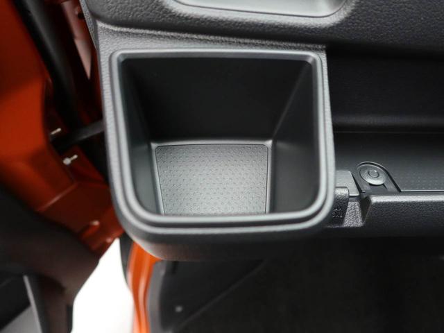 アトレーRSオーディオレス バックカメラ 両側電動スライドドア LEDヘッドライト キーフリー(愛知県)の中古車